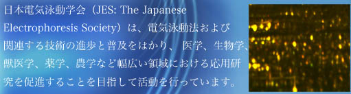 アイチャッチ